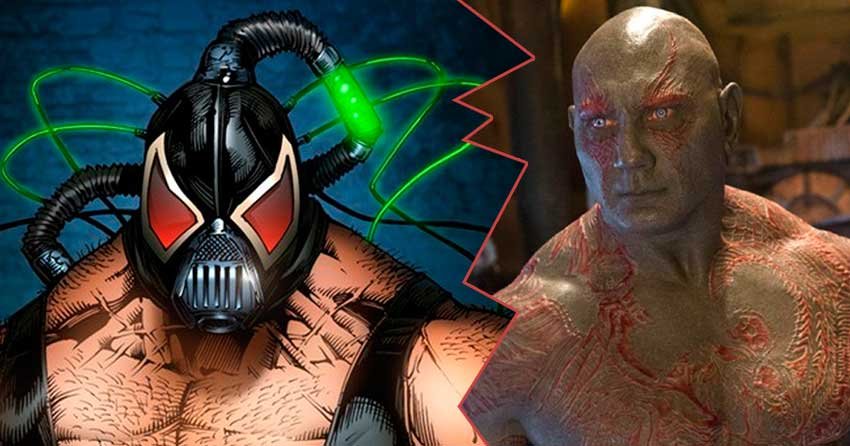 Dave-Bautista-é-reimaginado-como-o-Bane-do-Batman-de-Robert-Pattinson