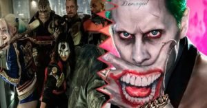 David-Eyer-publica-em-seu-twitter-imagem-de-Coringa