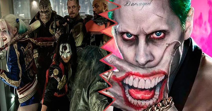 David-Eyer-publica-em-seu-twitter-imagem-de-Coringa