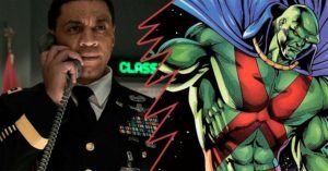 Harry-Lennix-é-transformado-no-caçador-de-Marte-em-arte-feita-por-fã