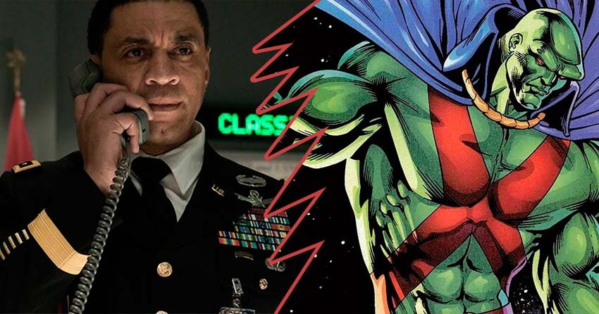 Harry-Lennix-é-transformado-no-caçador-de-Marte-em-arte-feita-por-fã