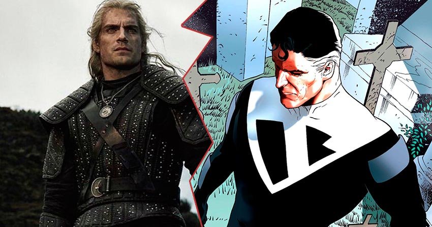 Henry-Cavill-se-veste-como-o-Superman-Beyond-em-arte