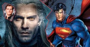 Henry-Cavill-veste-o-traje-do-Superman-dos-novos-52-em-arte-feita-por-fã