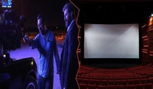 James Mangold