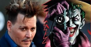 Johnny-Depp-é-transformado-no-Coringa-em-arte-feita-por-fã-destaque