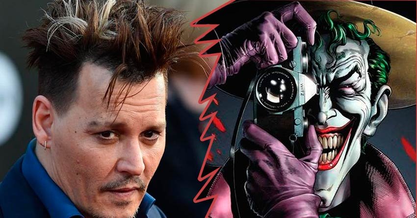 Johnny-Depp-é-transformado-no-Coringa-em-arte-feita-por-fã-destaque
