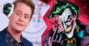 Macaulay-Culkin-se-torna-o-Coringa