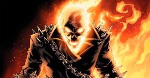 Motoqueiro-Fantasma-está-em-projeto-no-MCU