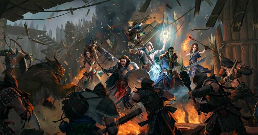 O-filme-de-Dungeons-and-Dragons-pode-ganhar-um-novo-filme