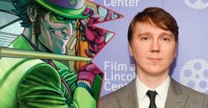 Paul-Dano-ganha-caracterização-de-Charada