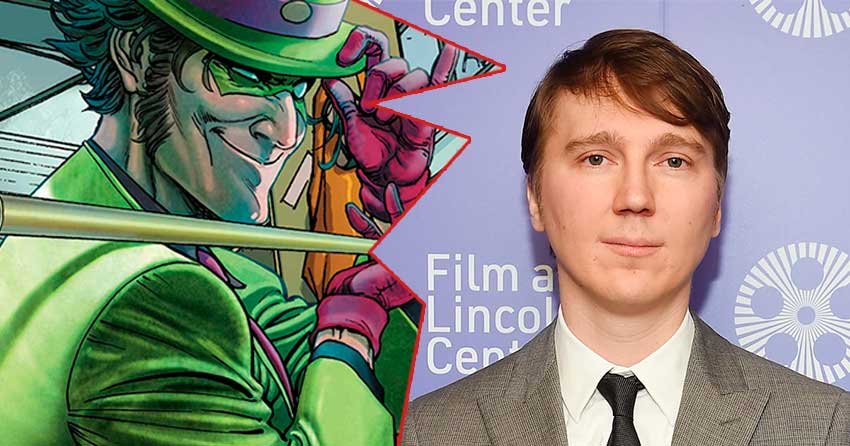 Paul-Dano-ganha-caracterização-de-Charada