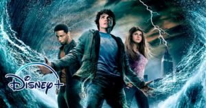 Percy-Jackson-se-torna-serie-da-Disney-+-oficial
