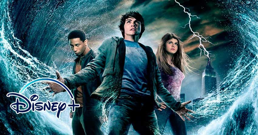 Percy-Jackson-se-torna-serie-da-Disney-+-oficial