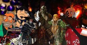 Podcast-2---Stiuações-Engraçadas-em-uma-mesa-de-RPG-Site