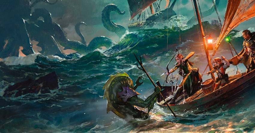 Se-prepare-antes-de-cada-sessão-de-Dungeons-and-Dragons