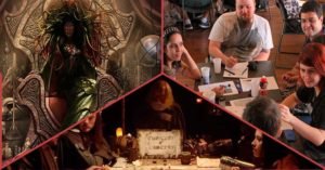 Situações-que-fazem-jogadores-se-desanimar-em-Dungeons-and-Dragons-destaque