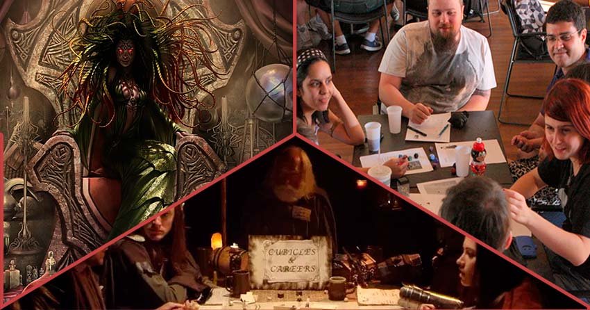 Situações-que-fazem-jogadores-se-desanimar-em-Dungeons-and-Dragons-destaque