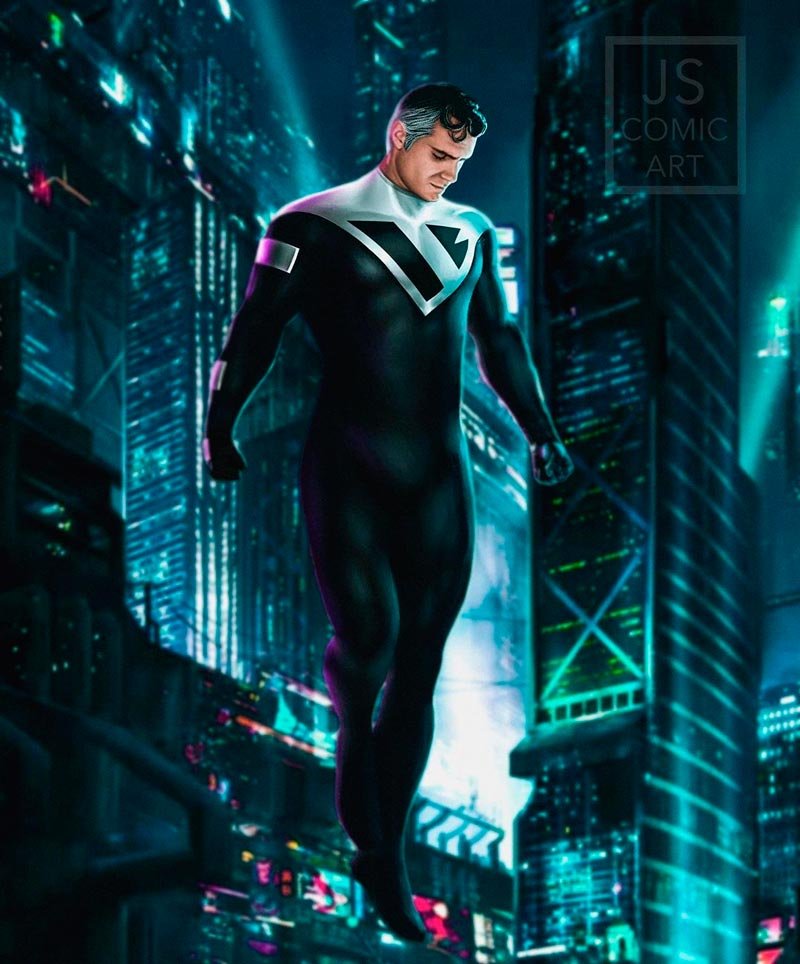 Superman-Beyond-com-Henry-Cavill