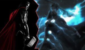 Thor
