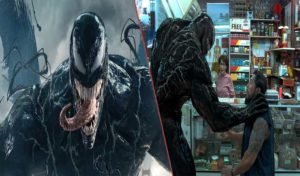 Venom