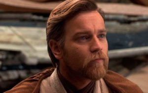 A série Obi-Wan Kenobi de Ewan McGregor utilizará a tecnologia de 'The Mandalorian'