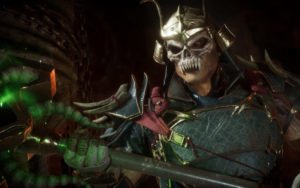 Artista-de-Mortal-Kombat-11