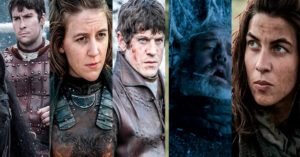 Atores-de-Game-of-Thrones-se-reunirão-para-uma-partida-de-D&D-destaque