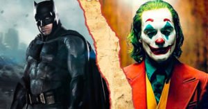 Batman-tem-um-irmão-mas-não-é-o-Coringa-nos-quadrinhos