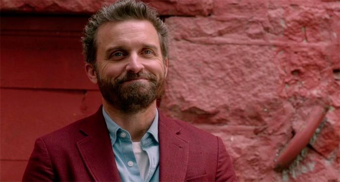Chuck(Deus)-Supernatural