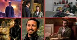 Coisas-que-não-fazem-sentido-no-personagem-Chuck-(Deus)-destaque