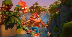Crash-Bandicoot-4-contará-com-um-multiplayer-local-em-seu-novo-jogo