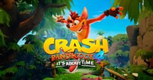 Crash-Bandicoot-4-deve-refazer-a-franquia-de-1998