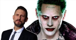 David-Ayer-defende-o-visual-de-Jared-Leto-em-Esquadrão-Suicida