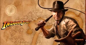 David-Koepp-revela-o-motivo-de-ter-deixado-Indiana-Jones-em-entrevista