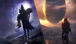 Destiny