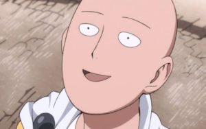 Executores de animes comentam sobre o modelo da Netflix