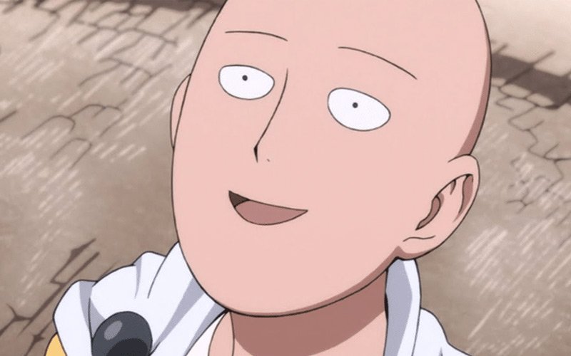 Executores de animes comentam sobre o modelo da Netflix