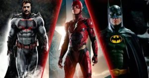 Fã-cria-uma-capa-para-o-filme-The-Flash