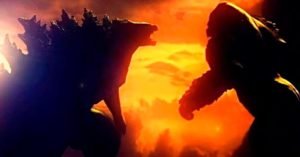Godzilla-vs-Kong-ganha-arte-oficial-atraves-do-diretor