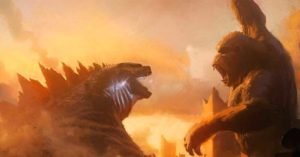 Godzilla-vs-Kong-ganha-uma-incrível-prévia-no-IMDb-destaque