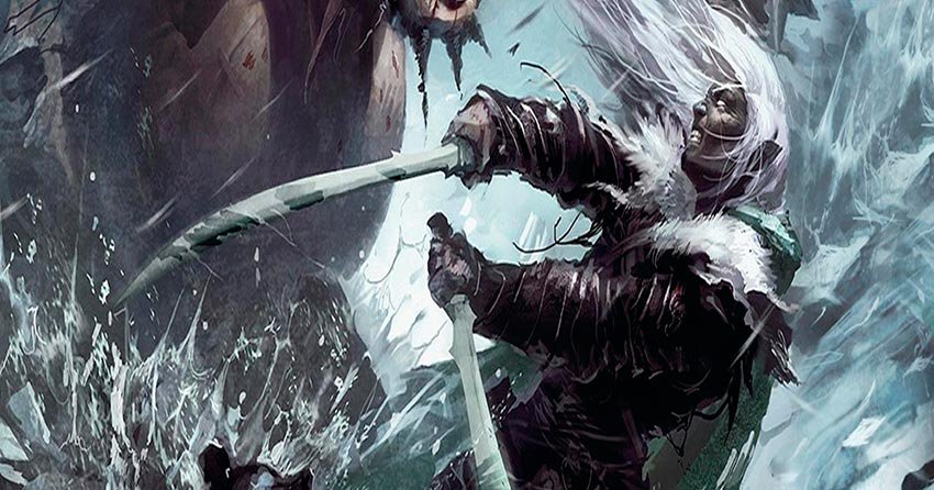 Icewind-Dale-vazam-online