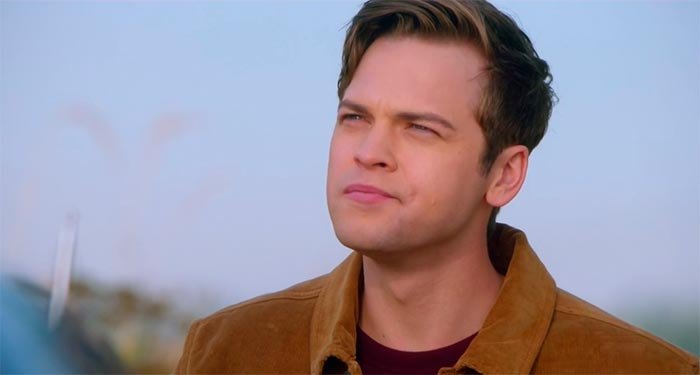 Jack-Supernatural