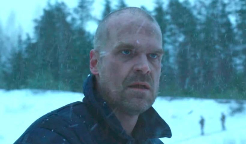 Jim-Hopper-Stranger-Things
