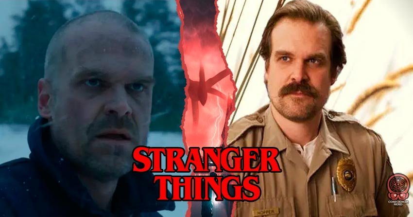 Jim-Hopper-é-um-clone-na-quarta-temporada-de-Stranger-Things-destaque