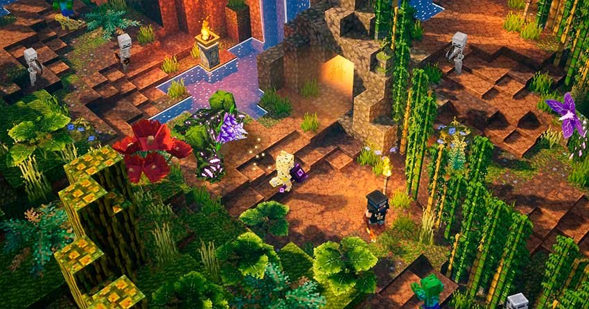 Jungle-Awakens-saira-em-julho