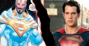 Liga-da-Justiça-do-Amanhã-Henry-Cavill