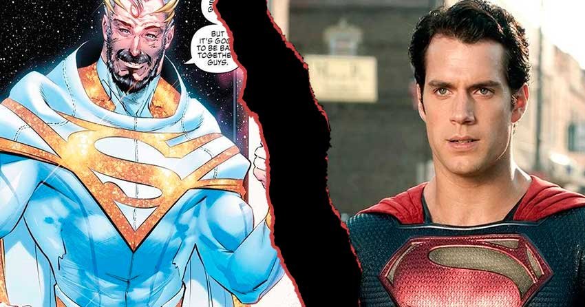 Liga-da-Justiça-do-Amanhã-Henry-Cavill