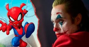 Marvel-zomba-do-Coringa-de-Joaquin-Phoenix-em-novo-quadrinho-confira