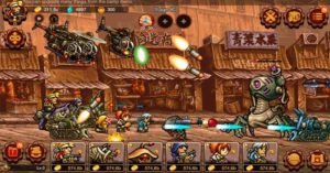 Metal-Slug-deve-receber-um-novo-game