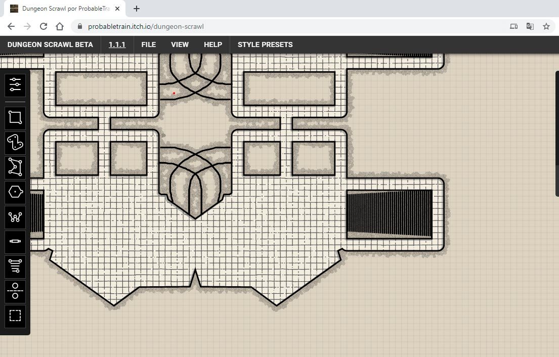 Meu-mapa-2d